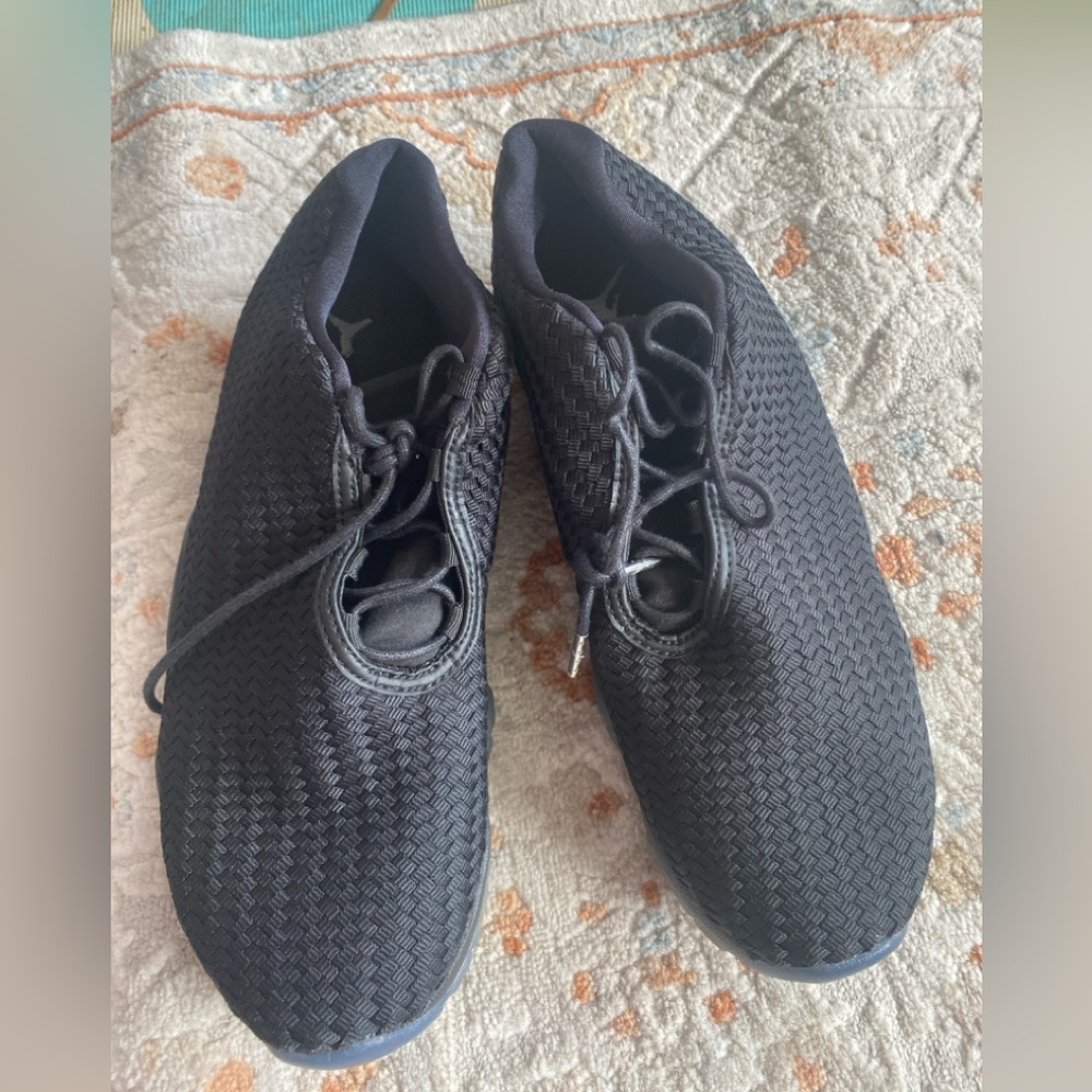 Jordan Shoes